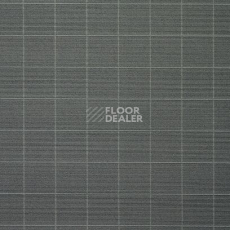 Ковролин Carpet Concept Sqr Seam Square 10 Steel фото 1 | FLOORDEALER